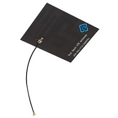 L-2FA2 4G/LTE Flexible Printed FPC product image