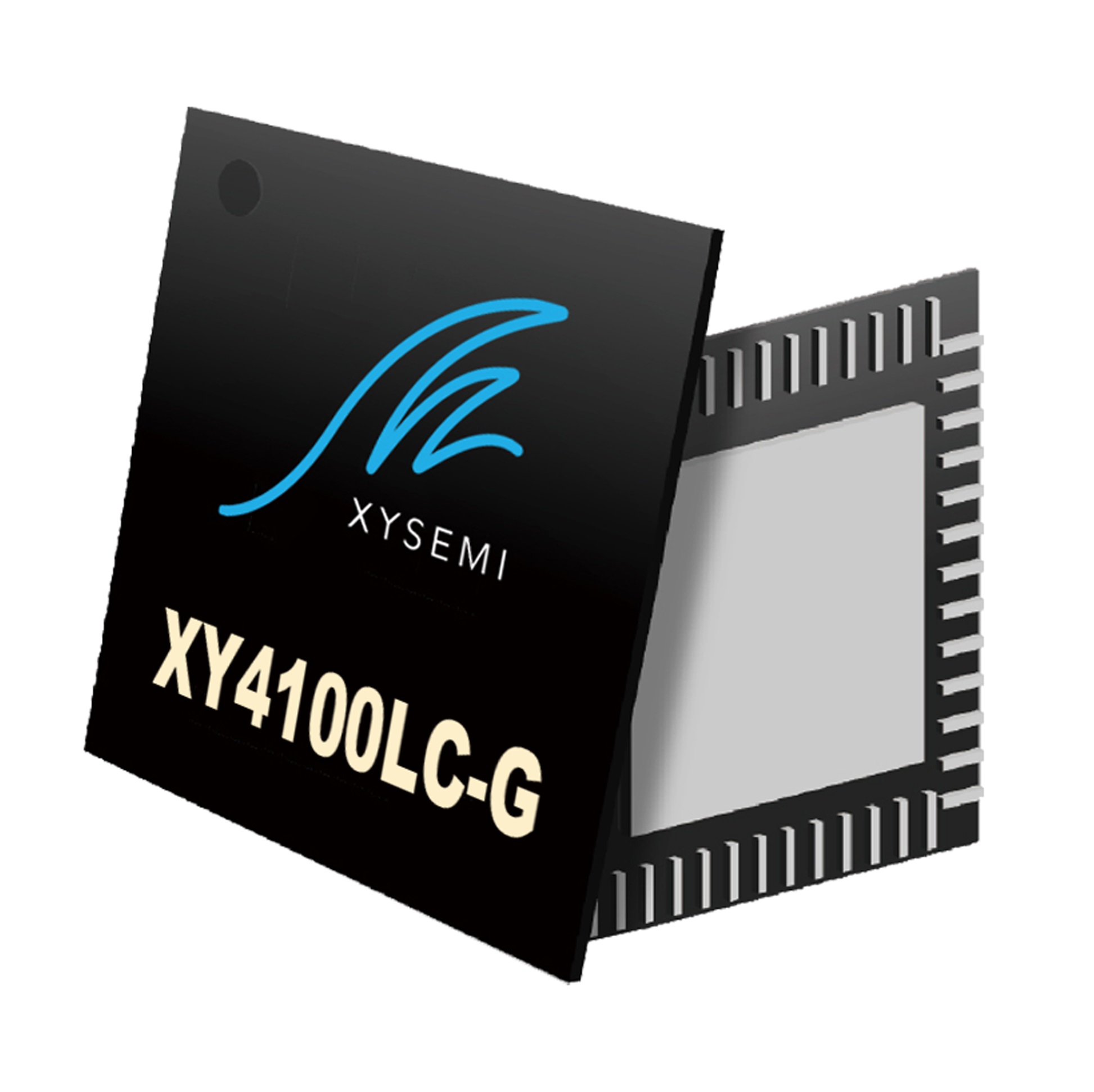 XY4100LC-G product image