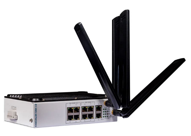 NV1000 product image