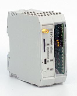 S3 Control product image