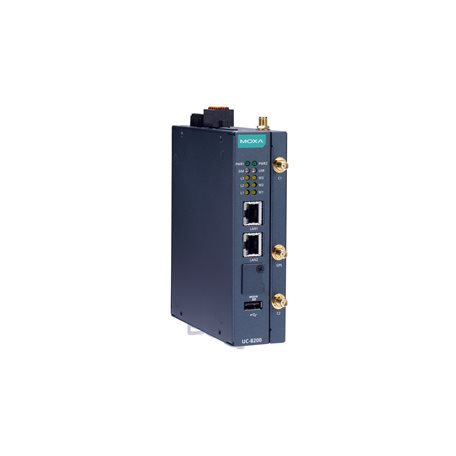 UC-8220-T-LX product image