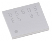 CXD5605GF product image