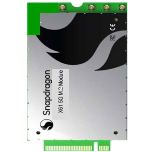 T99W696 product image