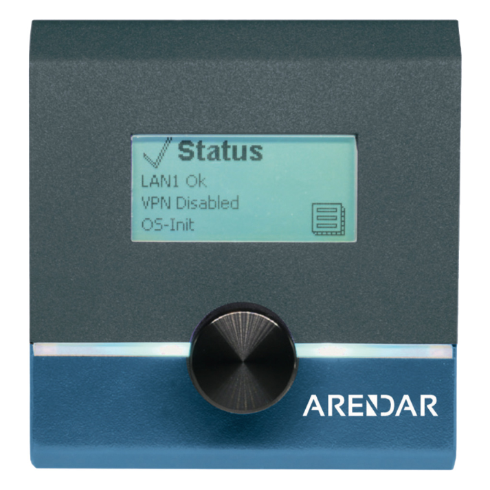 Arendar product image